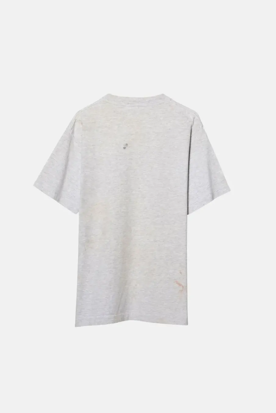 VINTAGE WILDLIFE TEE - M