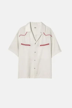 WESTERN SHIRT