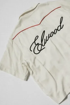 WESTERN SHIRT