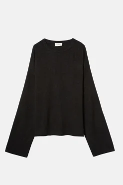 WYOMING SWEATER